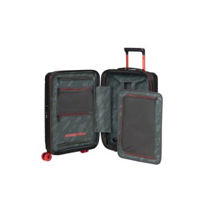 Samsonite PRODIVER HS Spinner 55/20 exp. black